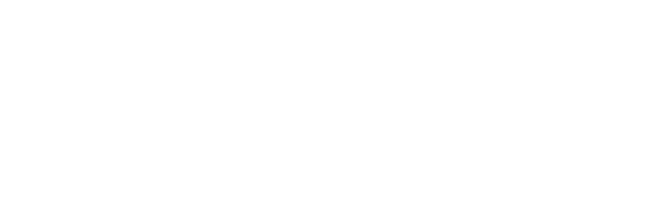 Logo Monochrome blanc