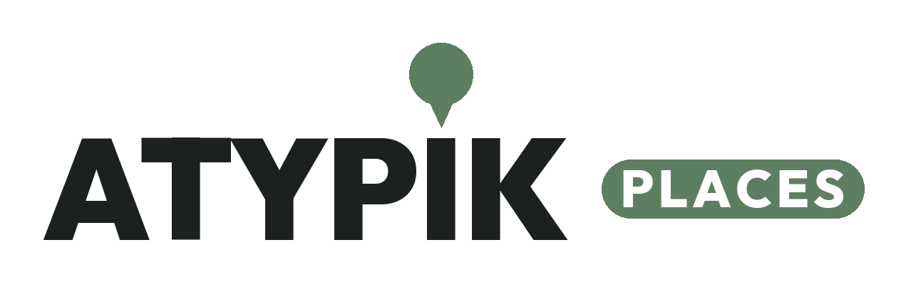 Logo Couleur