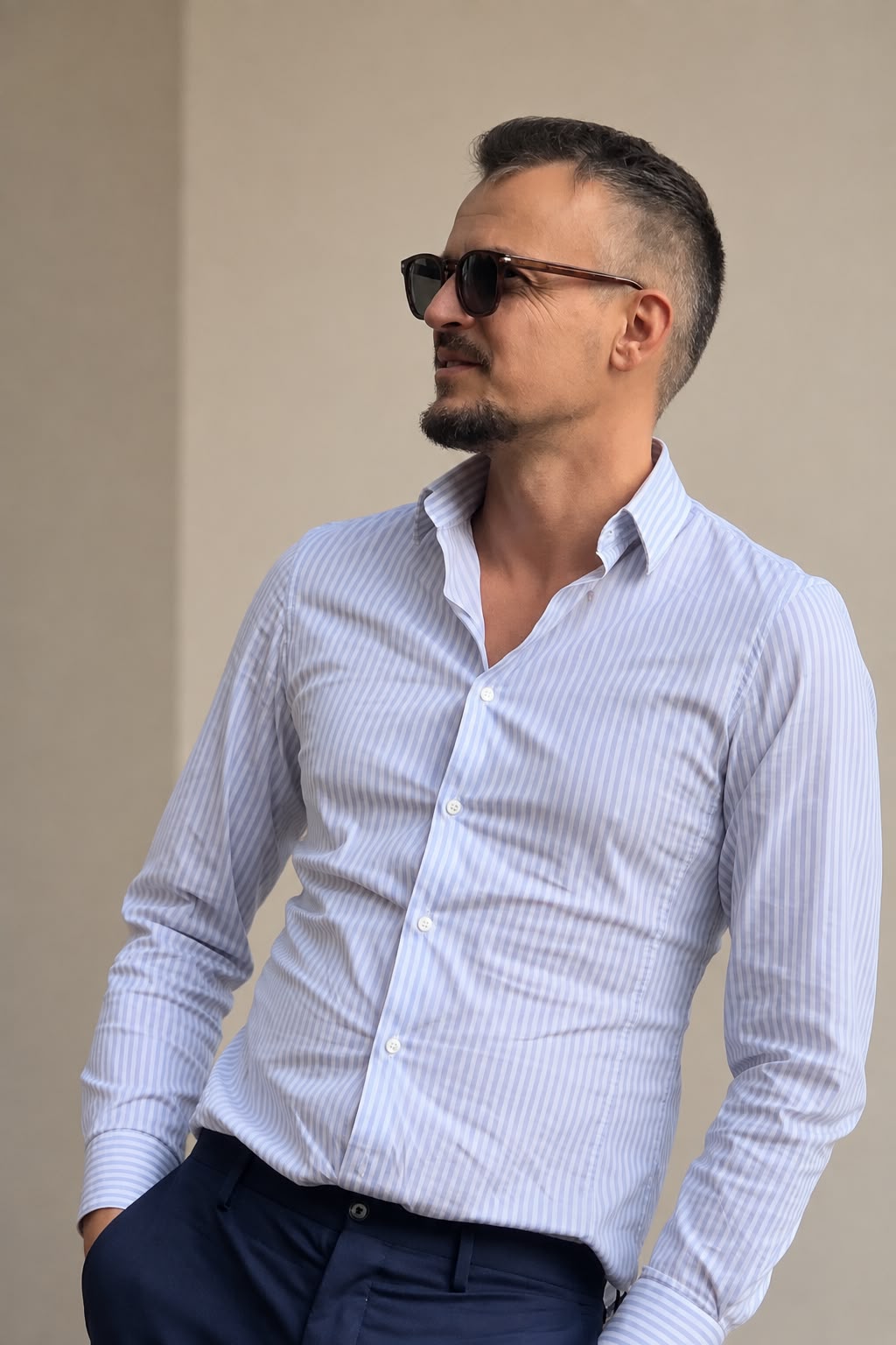 Srdjan Dimitrijevic